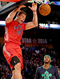 任何球队都 任何球队都