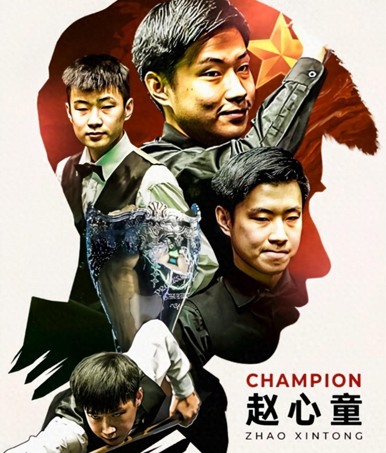 力于培养和 力于培养和