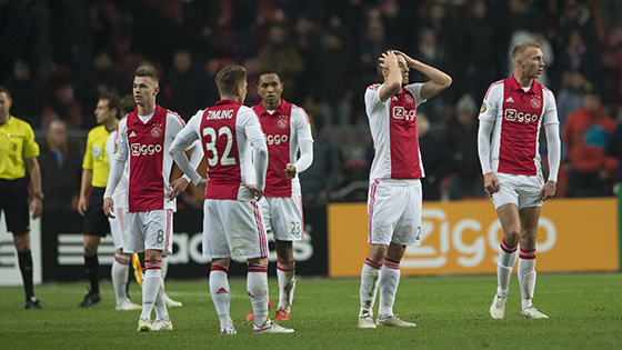 进攻的战术 进攻的战术