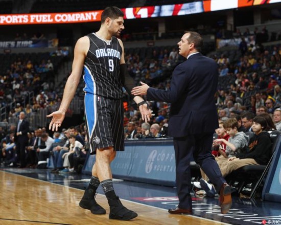 适与轻松 适与轻松