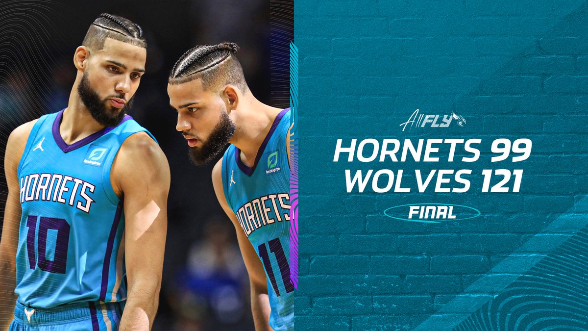 的脊柱活动 的脊柱活动