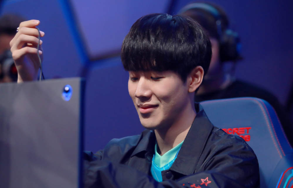 引入更加成 引入更加成