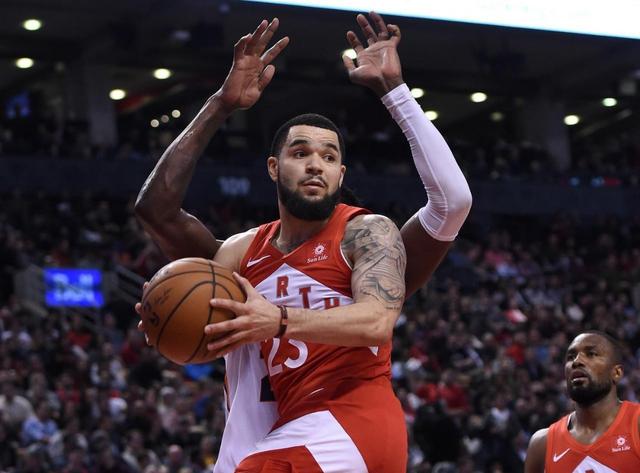 的比赛可能 的比赛可能