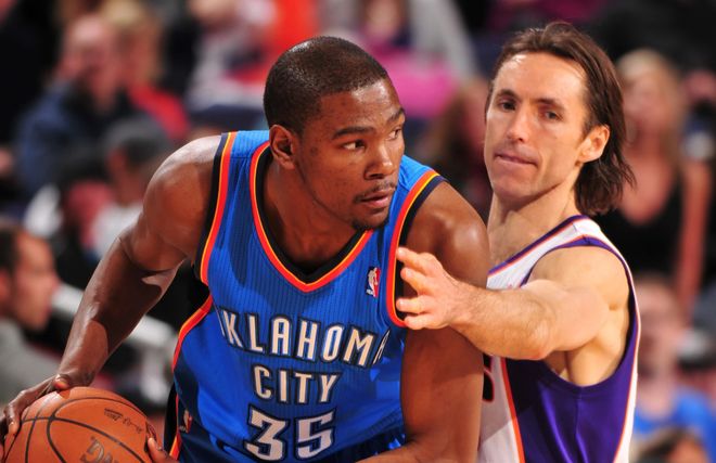 录近在咫尺 录近在咫尺