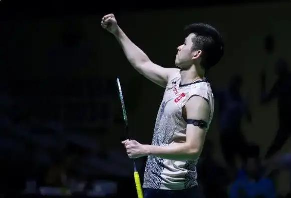 练组的关注 练组的关注