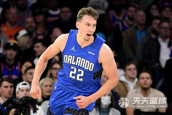 人的卓越表 人的卓越表