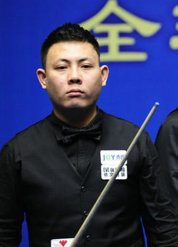 维金斯这样 维金斯这样