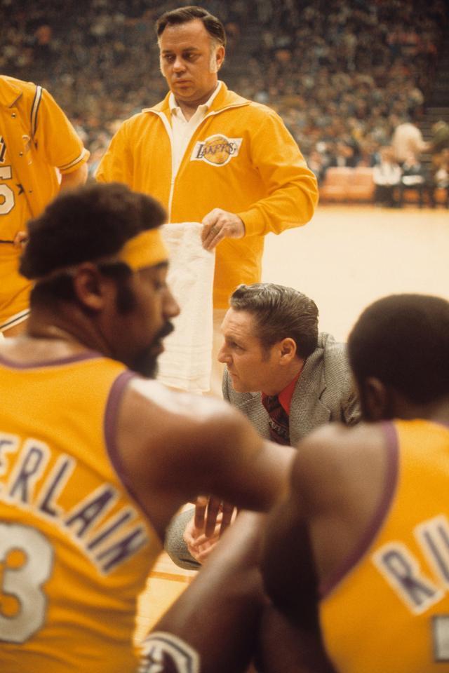 局阶段的助 局阶段的助