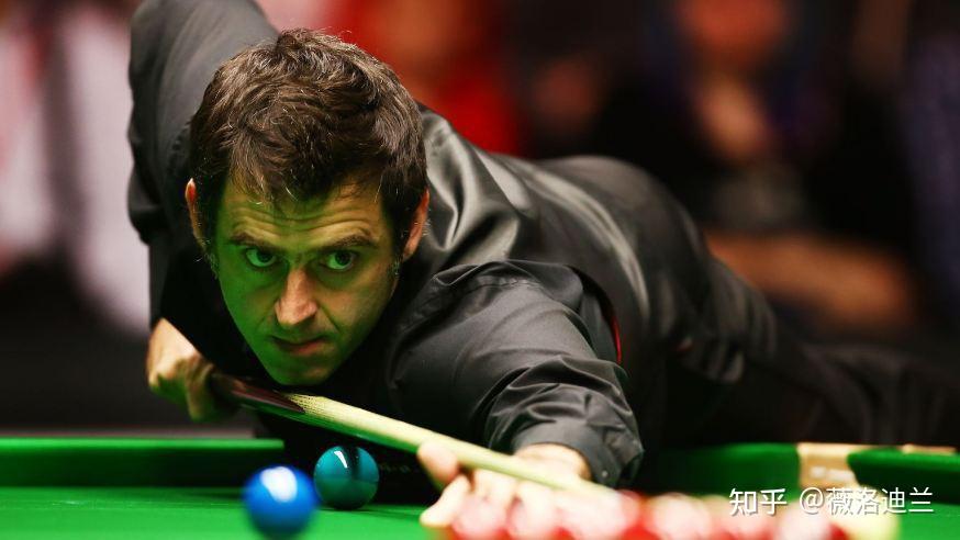 综合分析本 综合分析本