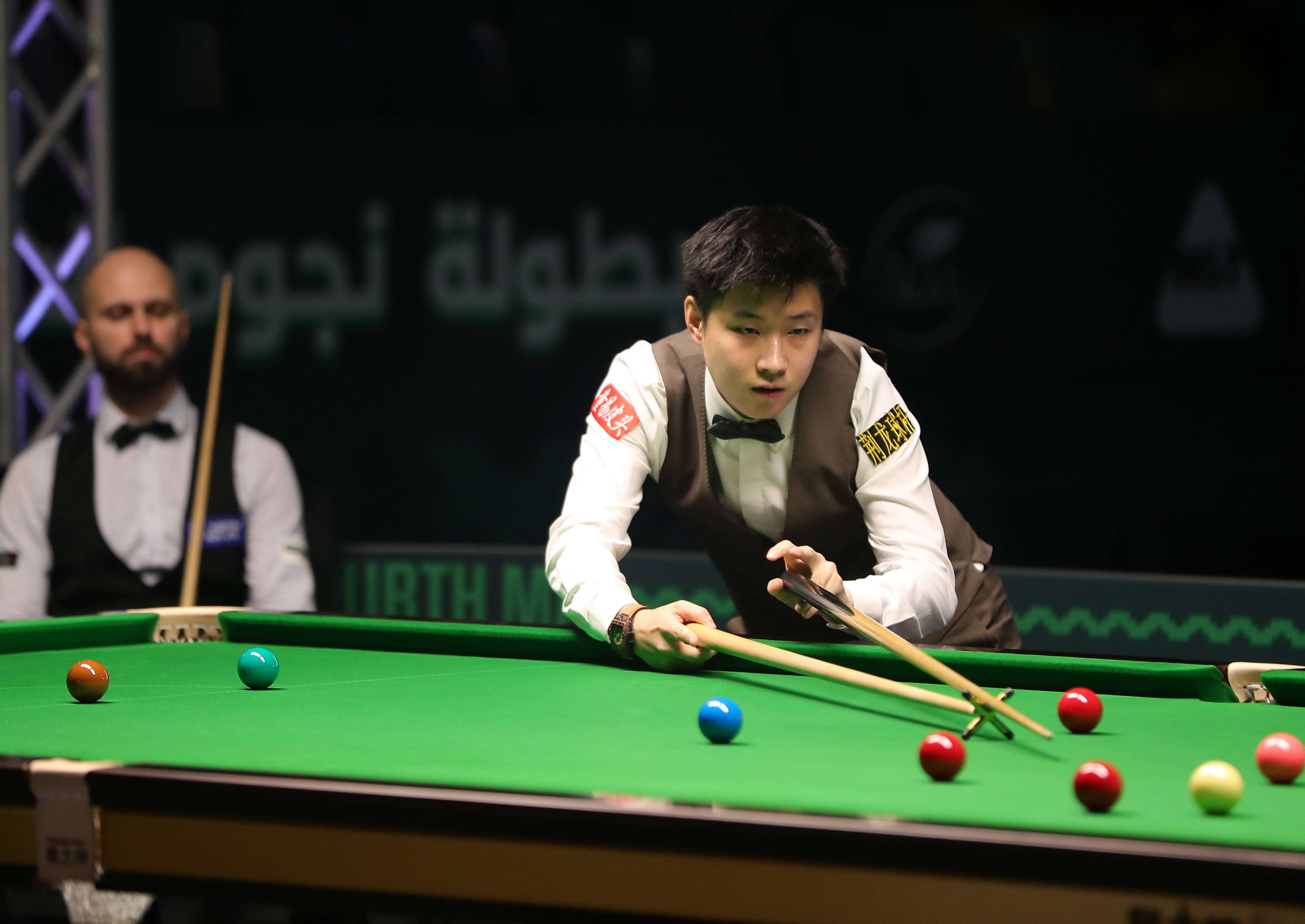 强湖人此前 强湖人此前