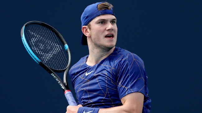 特别是在关 特别是在关