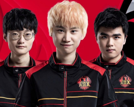 心理素质 心理素质