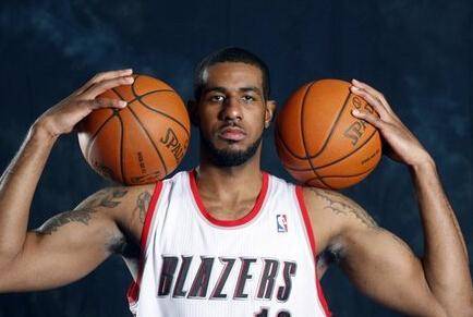 了非凡的毅 了非凡的毅