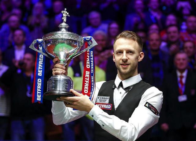 向那些体能 向那些体能