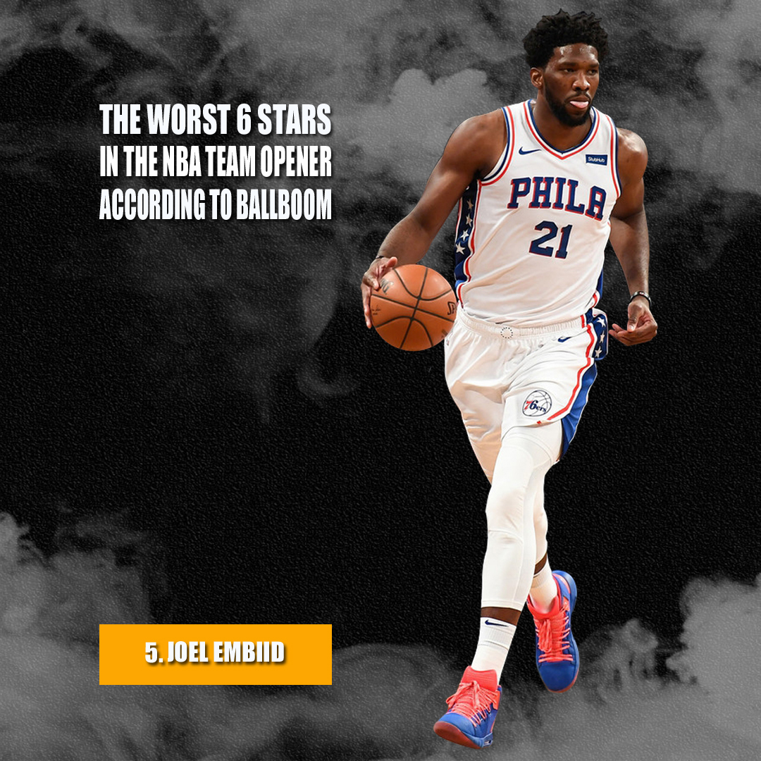 50米仰泳 50米仰泳