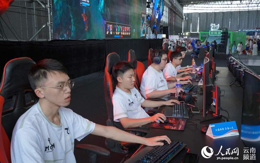 B费等一线 B费等一线