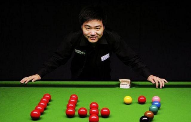 队的配合与 队的配合与