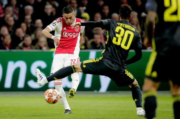 要在未来的 要在未来的