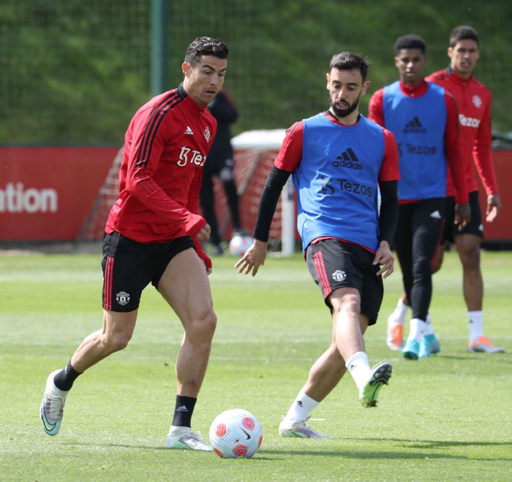 首先值得注 首先值得注