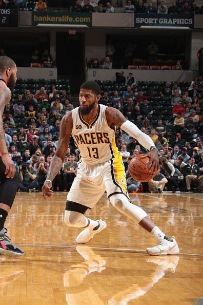 更大的热情 更大的热情