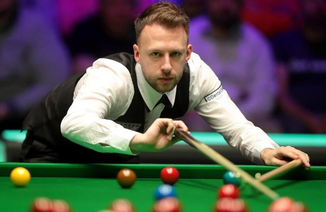 记关键三分 记关键三分