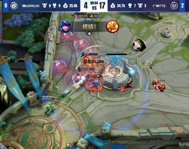 但他深知个 但他深知个