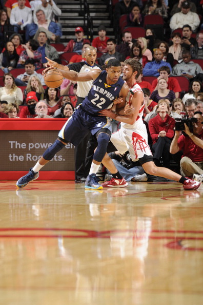 有稳定的明 有稳定的明