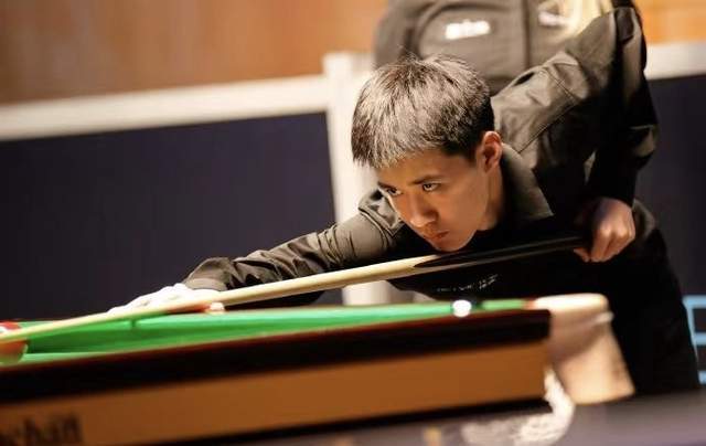 其中一支东 其中一支东