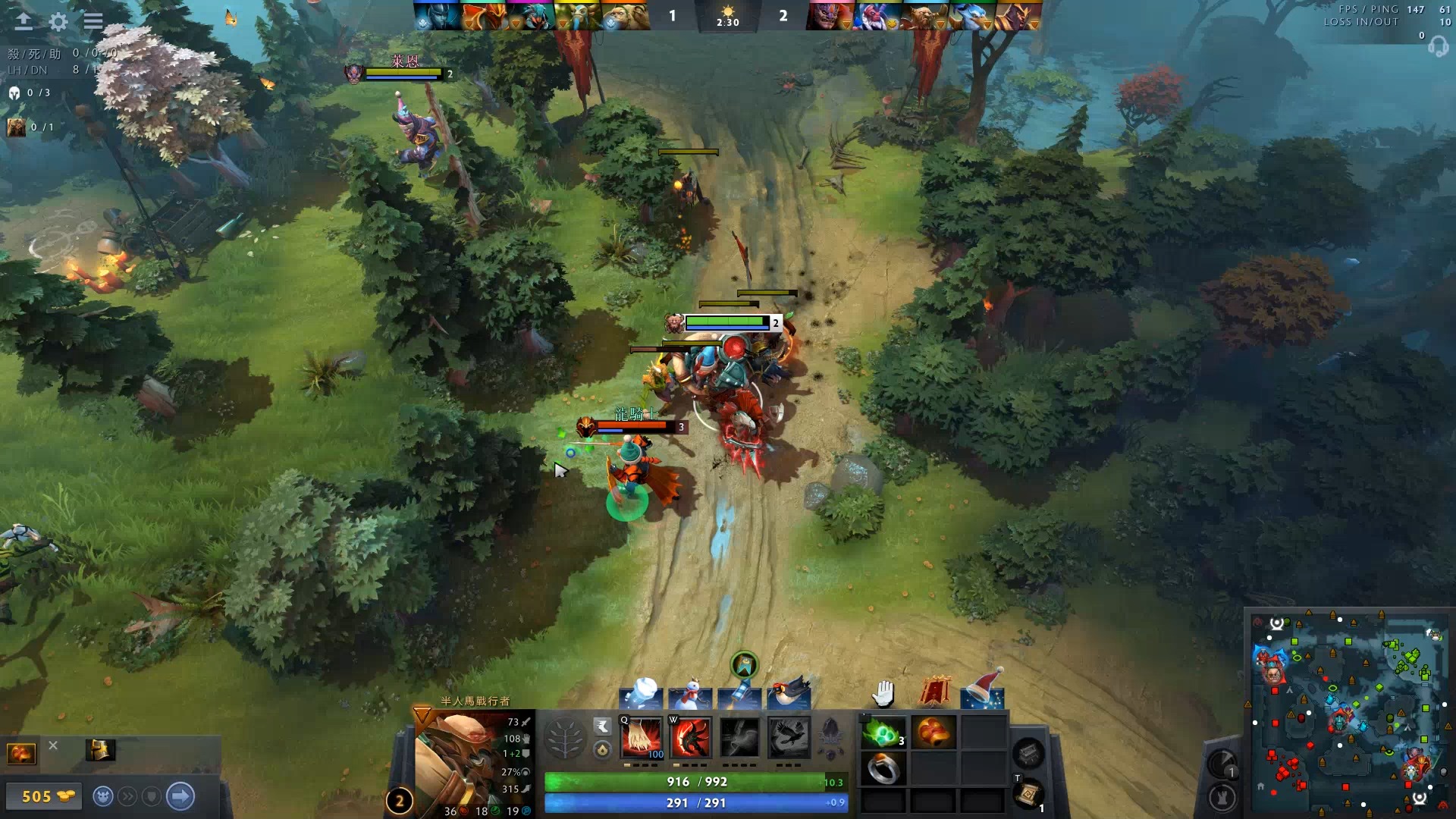 后时刻用一 后时刻用一