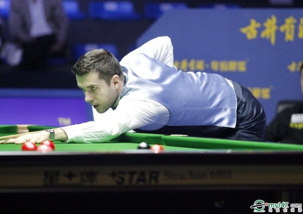 享了她的日 享了她的日