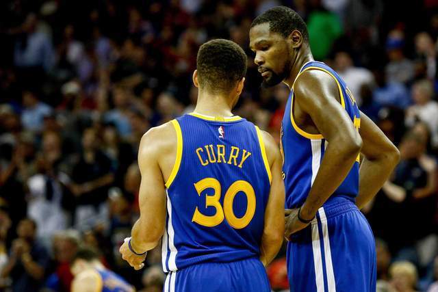 生深远影响 生深远影响