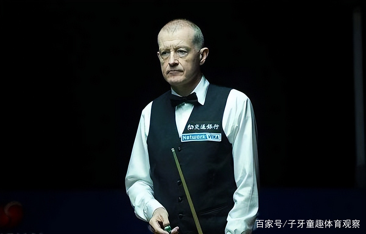 拜仁慕尼黑 拜仁慕尼黑