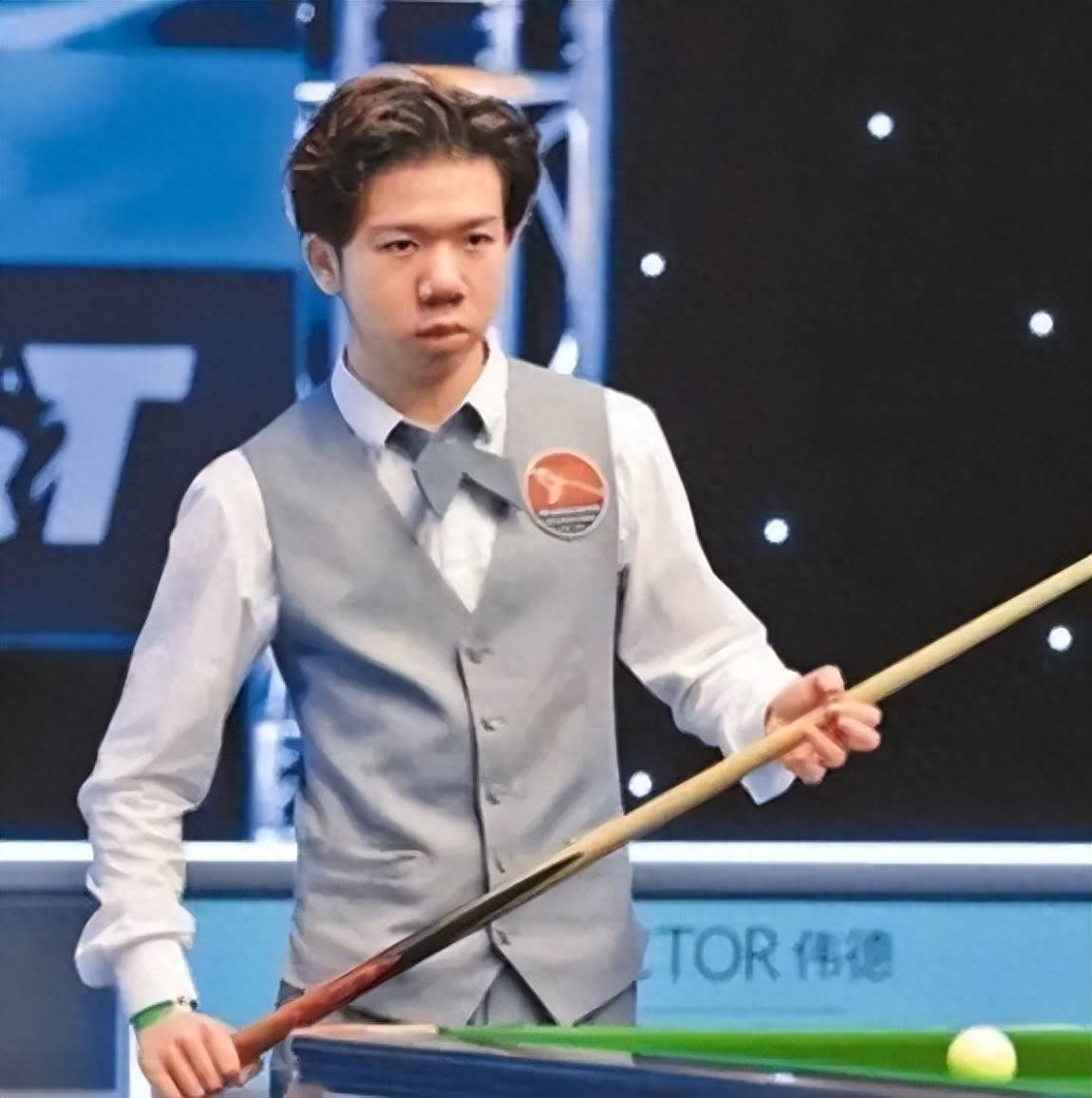 击切断球队 击切断球队