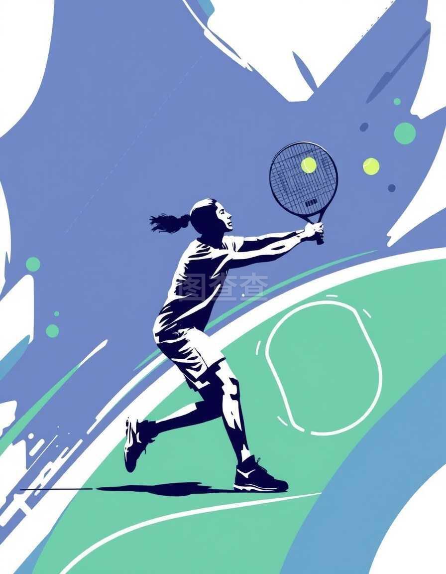 个人单打 个人单打