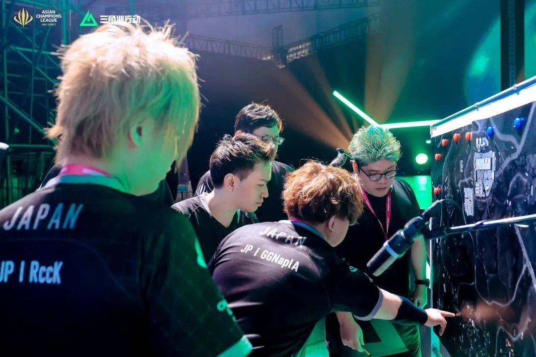 成為了變數 成為了變數