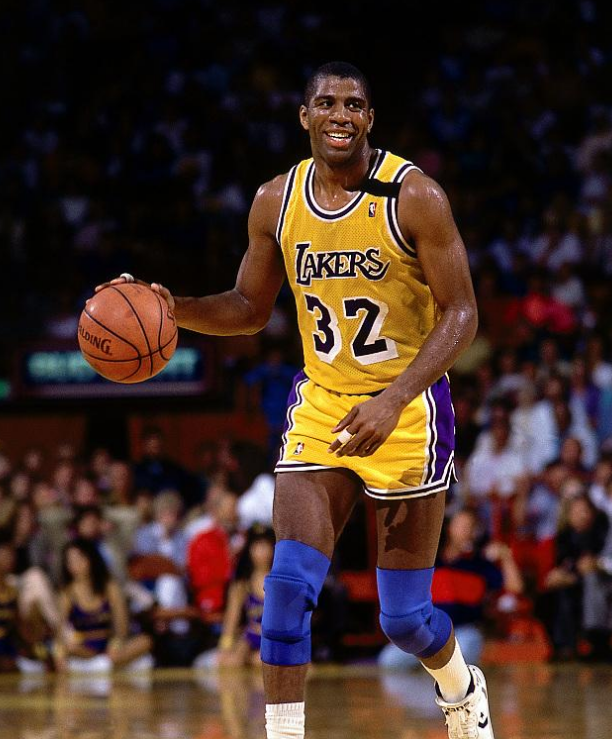 赛的关键点 赛的关键点