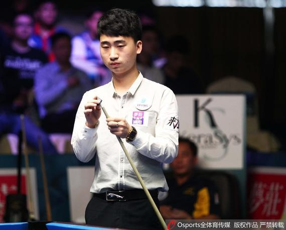 赛的火热展 赛的火热展