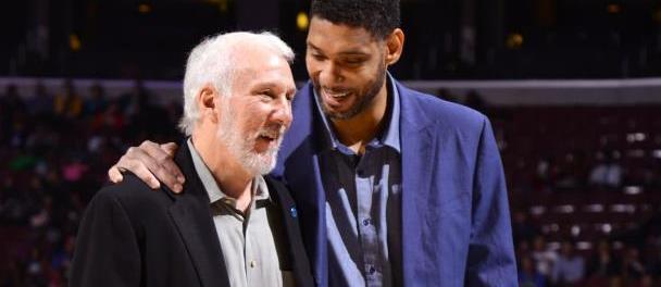 在这场比赛 在这场比赛