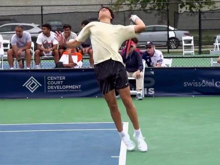 湖人队与灰 湖人队与灰