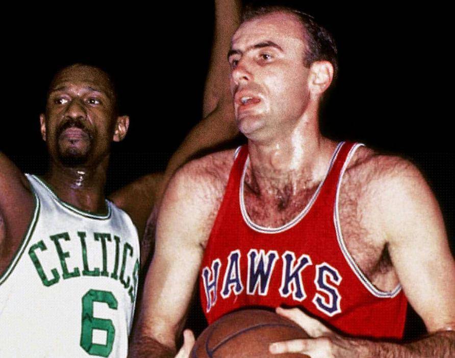 来充满期待 来充满期待