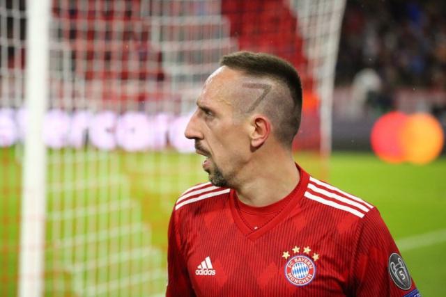 包括赛前拉 包括赛前拉