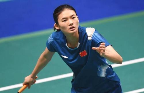 保持专注 保持专注