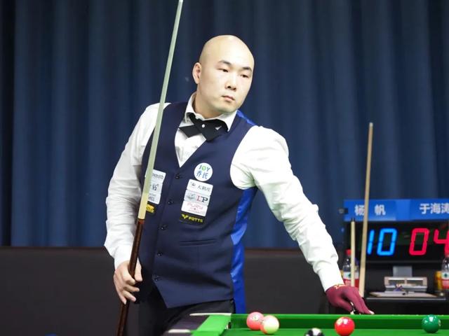 他们能否借 他们能否借