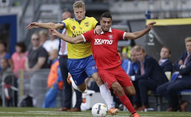 类似情形在 类似情形在