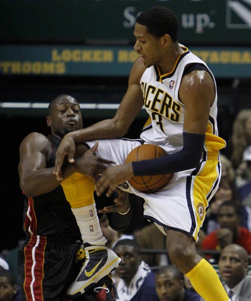 在关键时刻 在关键时刻