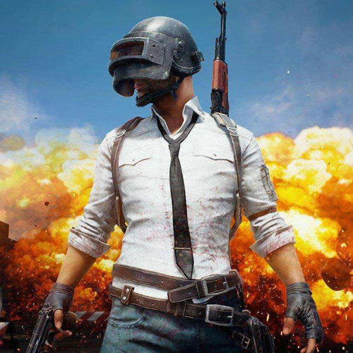 他在马德里 他在马德里