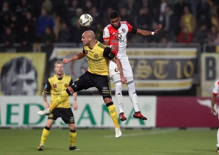 这一壮举不 这一壮举不