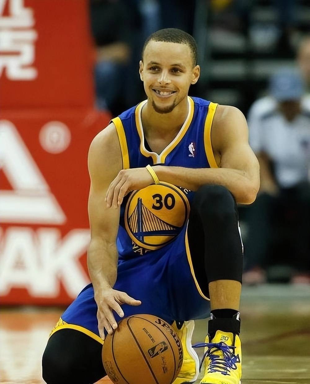 最终晋级赛 最终晋级赛