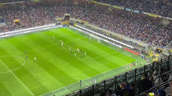 成功化解4 成功化解4