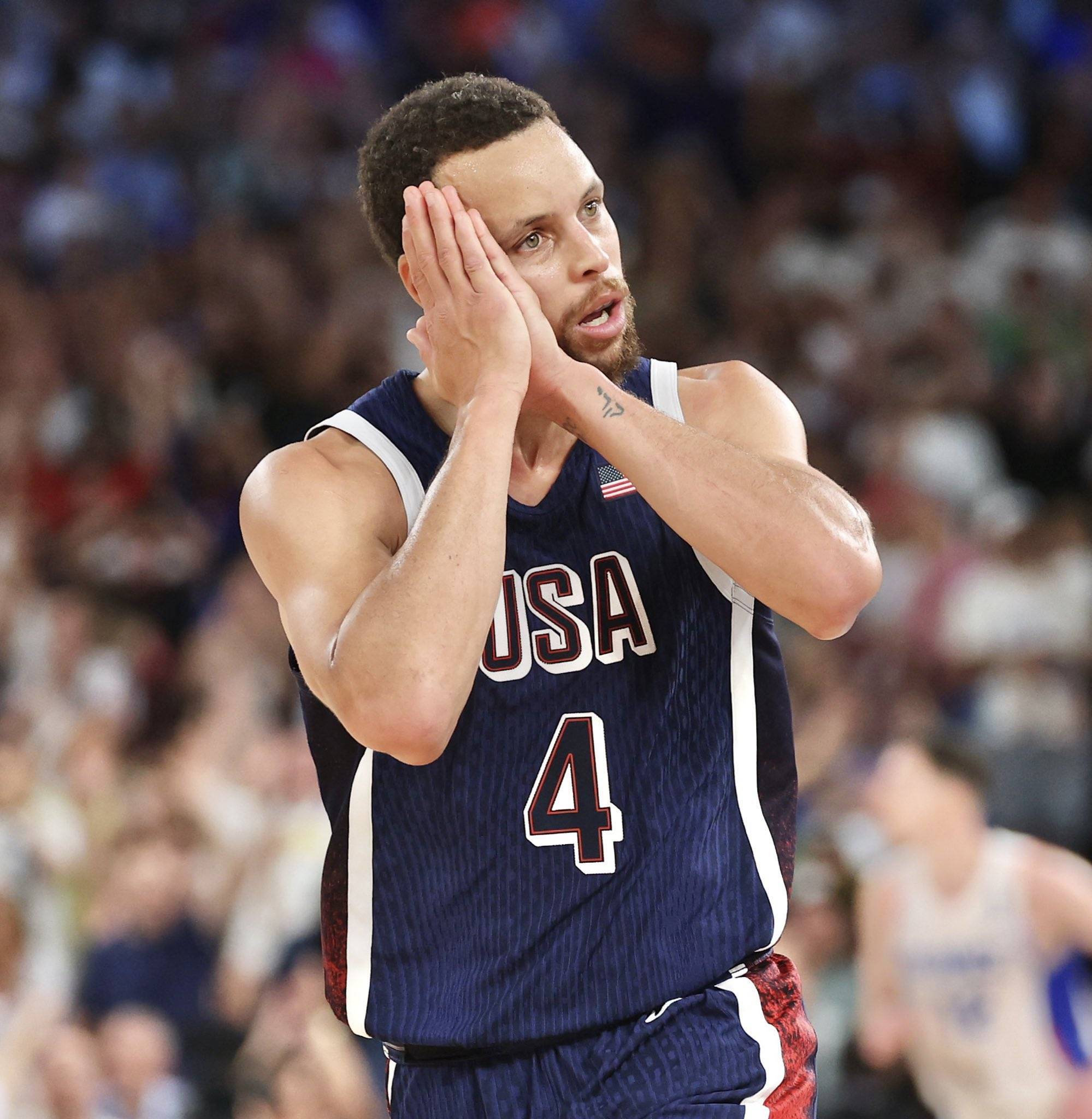 几乎无可挑 几乎无可挑